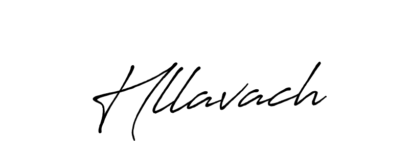 See photos of Hllavach official signature by Spectra . Check more albums & portfolios. Read reviews & check more about Antro_Vectra_Bolder font. Hllavach signature style 7 images and pictures png