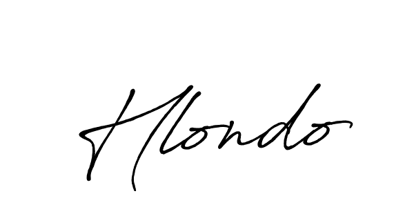 Here are the top 10 professional signature styles for the name Hlondo. These are the best autograph styles you can use for your name. Hlondo signature style 7 images and pictures png