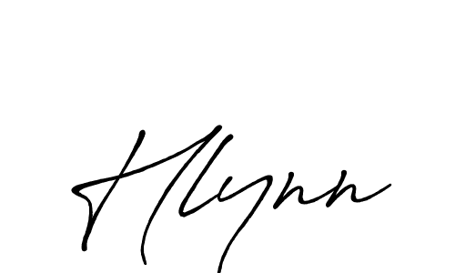 Make a short Hlynn signature style. Manage your documents anywhere anytime using Antro_Vectra_Bolder. Create and add eSignatures, submit forms, share and send files easily. Hlynn signature style 7 images and pictures png