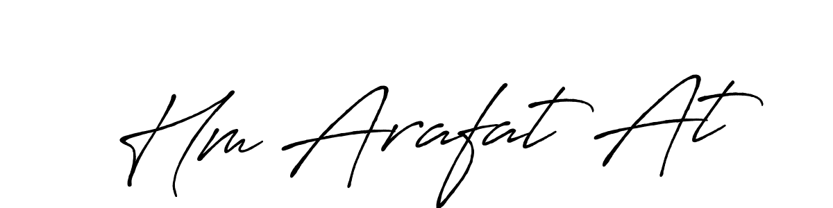 See photos of Hm Arafat At official signature by Spectra . Check more albums & portfolios. Read reviews & check more about Antro_Vectra_Bolder font. Hm Arafat At signature style 7 images and pictures png