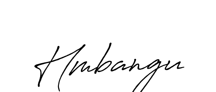 Check out images of Autograph of Hmbangu name. Actor Hmbangu Signature Style. Antro_Vectra_Bolder is a professional sign style online. Hmbangu signature style 7 images and pictures png
