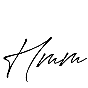 You can use this online signature creator to create a handwritten signature for the name Hmm. This is the best online autograph maker. Hmm signature style 7 images and pictures png