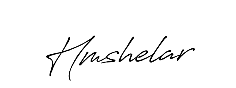 Here are the top 10 professional signature styles for the name Hmshelar. These are the best autograph styles you can use for your name. Hmshelar signature style 7 images and pictures png