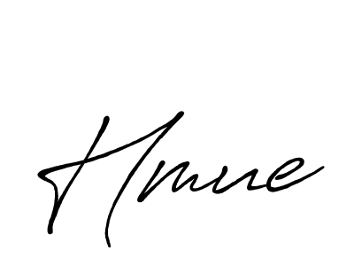 Make a short Hmue signature style. Manage your documents anywhere anytime using Antro_Vectra_Bolder. Create and add eSignatures, submit forms, share and send files easily. Hmue signature style 7 images and pictures png