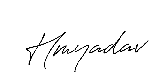 See photos of Hmyadav official signature by Spectra . Check more albums & portfolios. Read reviews & check more about Antro_Vectra_Bolder font. Hmyadav signature style 7 images and pictures png
