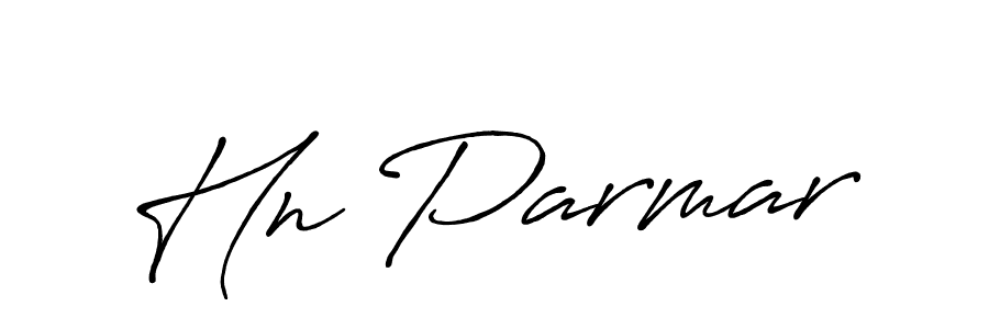 Check out images of Autograph of Hn Parmar name. Actor Hn Parmar Signature Style. Antro_Vectra_Bolder is a professional sign style online. Hn Parmar signature style 7 images and pictures png