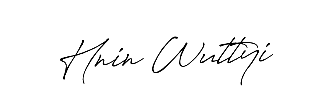 Check out images of Autograph of Hnin Wuttyi name. Actor Hnin Wuttyi Signature Style. Antro_Vectra_Bolder is a professional sign style online. Hnin Wuttyi signature style 7 images and pictures png