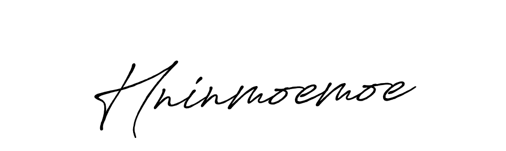 See photos of Hninmoemoe official signature by Spectra . Check more albums & portfolios. Read reviews & check more about Antro_Vectra_Bolder font. Hninmoemoe signature style 7 images and pictures png