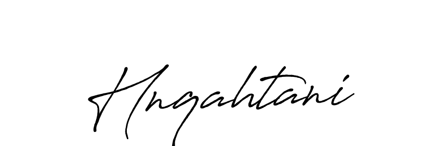 This is the best signature style for the Hnqahtani name. Also you like these signature font (Antro_Vectra_Bolder). Mix name signature. Hnqahtani signature style 7 images and pictures png