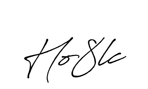 You can use this online signature creator to create a handwritten signature for the name Ho8lc. This is the best online autograph maker. Ho8lc signature style 7 images and pictures png