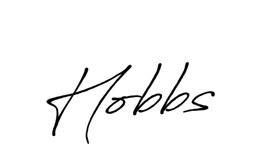 How to Draw Hobbs signature style? Antro_Vectra_Bolder is a latest design signature styles for name Hobbs. Hobbs signature style 7 images and pictures png