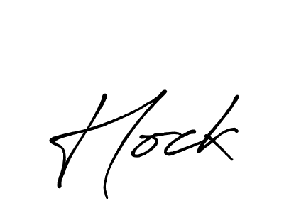 Make a short Hock signature style. Manage your documents anywhere anytime using Antro_Vectra_Bolder. Create and add eSignatures, submit forms, share and send files easily. Hock signature style 7 images and pictures png