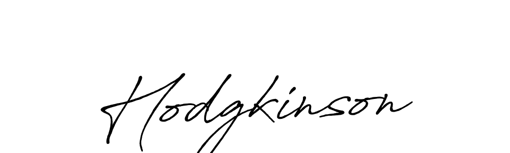 See photos of Hodgkinson official signature by Spectra . Check more albums & portfolios. Read reviews & check more about Antro_Vectra_Bolder font. Hodgkinson signature style 7 images and pictures png