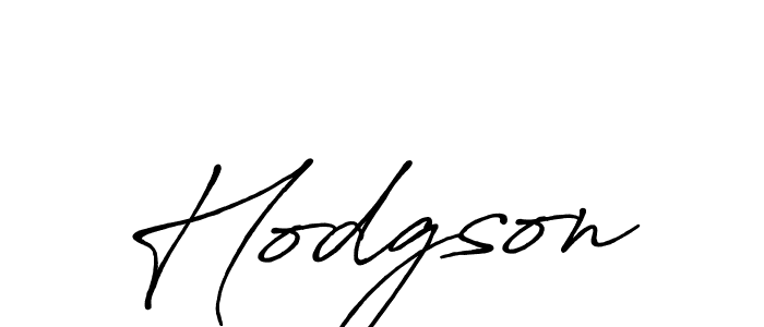 How to Draw Hodgson signature style? Antro_Vectra_Bolder is a latest design signature styles for name Hodgson. Hodgson signature style 7 images and pictures png