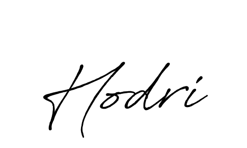 if you are searching for the best signature style for your name Hodri. so please give up your signature search. here we have designed multiple signature styles  using Antro_Vectra_Bolder. Hodri signature style 7 images and pictures png