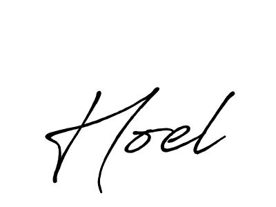 See photos of Hoel official signature by Spectra . Check more albums & portfolios. Read reviews & check more about Antro_Vectra_Bolder font. Hoel signature style 7 images and pictures png
