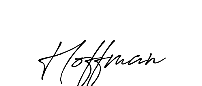 How to Draw Hoffman signature style? Antro_Vectra_Bolder is a latest design signature styles for name Hoffman. Hoffman signature style 7 images and pictures png