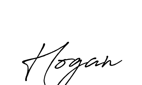 Make a short Hogan signature style. Manage your documents anywhere anytime using Antro_Vectra_Bolder. Create and add eSignatures, submit forms, share and send files easily. Hogan signature style 7 images and pictures png