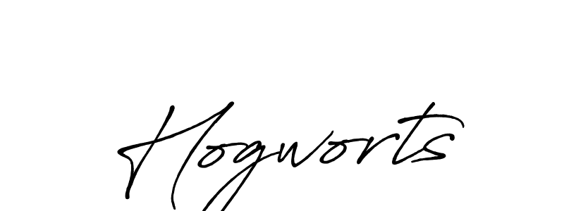 Antro_Vectra_Bolder is a professional signature style that is perfect for those who want to add a touch of class to their signature. It is also a great choice for those who want to make their signature more unique. Get Hogworts name to fancy signature for free. Hogworts signature style 7 images and pictures png