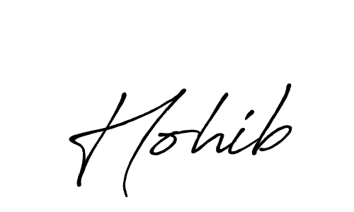 How to Draw Hohib signature style? Antro_Vectra_Bolder is a latest design signature styles for name Hohib. Hohib signature style 7 images and pictures png