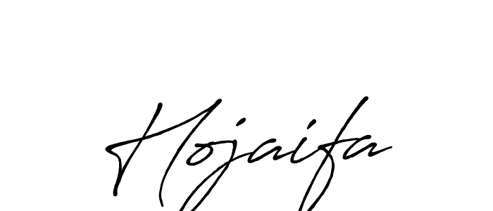 It looks lik you need a new signature style for name Hojaifa. Design unique handwritten (Antro_Vectra_Bolder) signature with our free signature maker in just a few clicks. Hojaifa signature style 7 images and pictures png