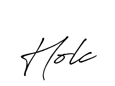 This is the best signature style for the Holc name. Also you like these signature font (Antro_Vectra_Bolder). Mix name signature. Holc signature style 7 images and pictures png