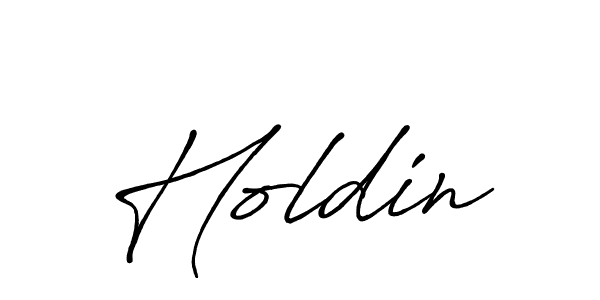 You can use this online signature creator to create a handwritten signature for the name Holdin. This is the best online autograph maker. Holdin signature style 7 images and pictures png