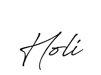 Here are the top 10 professional signature styles for the name Holi. These are the best autograph styles you can use for your name. Holi signature style 7 images and pictures png