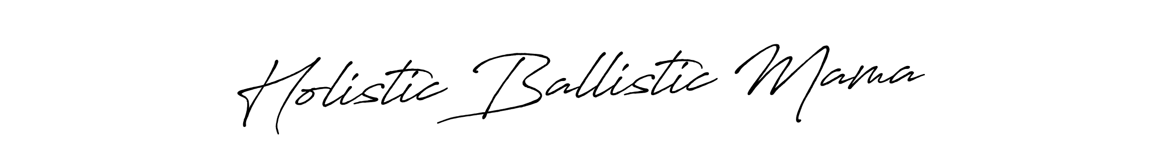 This is the best signature style for the Holistic Ballistic Mama name. Also you like these signature font (Antro_Vectra_Bolder). Mix name signature. Holistic Ballistic Mama signature style 7 images and pictures png