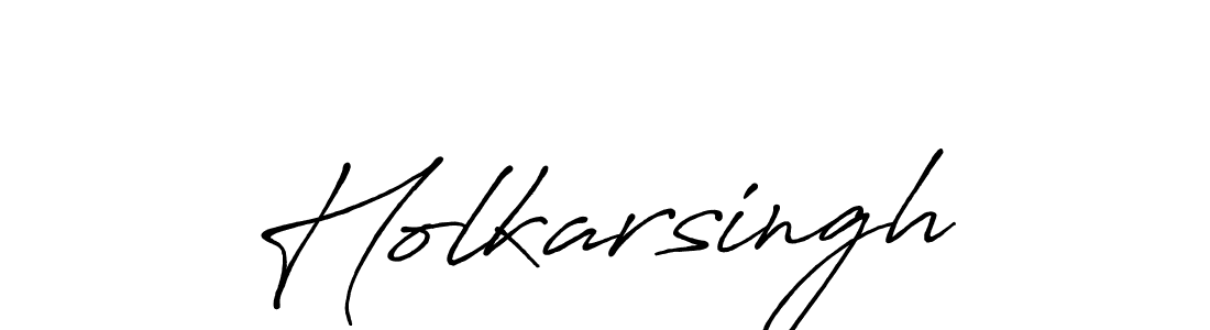 Here are the top 10 professional signature styles for the name Holkarsingh. These are the best autograph styles you can use for your name. Holkarsingh signature style 7 images and pictures png