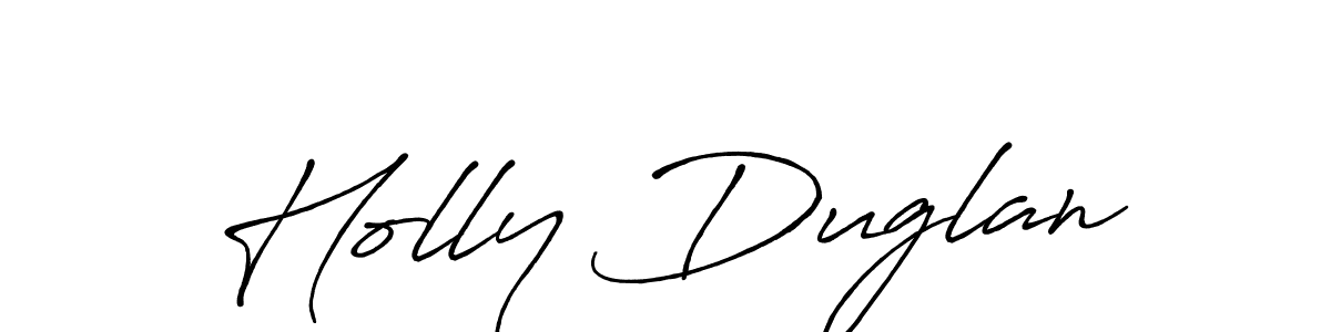 Here are the top 10 professional signature styles for the name Holly Duglan. These are the best autograph styles you can use for your name. Holly Duglan signature style 7 images and pictures png