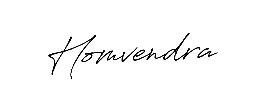 Check out images of Autograph of Homvendra name. Actor Homvendra Signature Style. Antro_Vectra_Bolder is a professional sign style online. Homvendra signature style 7 images and pictures png
