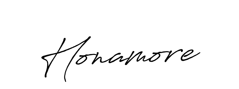 You can use this online signature creator to create a handwritten signature for the name Honamore. This is the best online autograph maker. Honamore signature style 7 images and pictures png