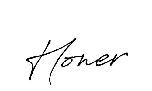 Check out images of Autograph of Honer name. Actor Honer Signature Style. Antro_Vectra_Bolder is a professional sign style online. Honer signature style 7 images and pictures png