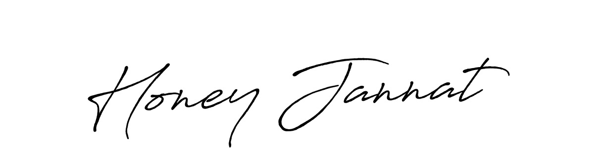 This is the best signature style for the Honey Jannat name. Also you like these signature font (Antro_Vectra_Bolder). Mix name signature. Honey Jannat signature style 7 images and pictures png