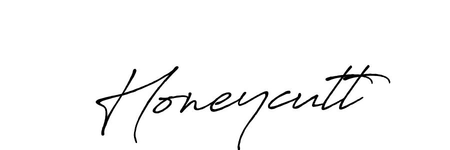 Check out images of Autograph of Honeycutt name. Actor Honeycutt Signature Style. Antro_Vectra_Bolder is a professional sign style online. Honeycutt signature style 7 images and pictures png