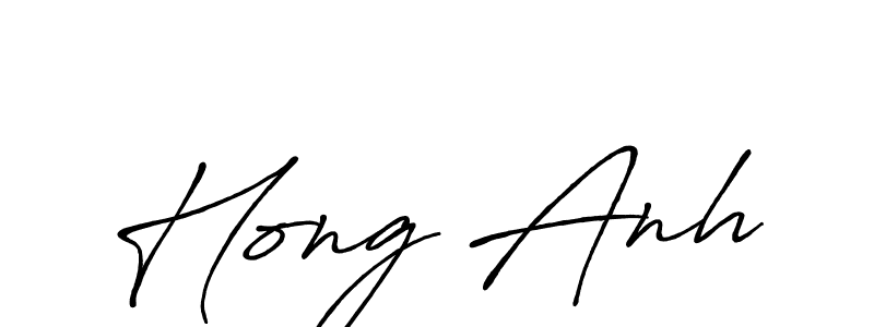 Check out images of Autograph of Hong Anh name. Actor Hong Anh Signature Style. Antro_Vectra_Bolder is a professional sign style online. Hong Anh signature style 7 images and pictures png