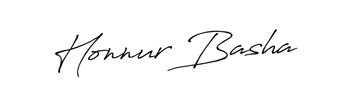 See photos of Honnur Basha official signature by Spectra . Check more albums & portfolios. Read reviews & check more about Antro_Vectra_Bolder font. Honnur Basha signature style 7 images and pictures png
