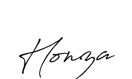 The best way (Antro_Vectra_Bolder) to make a short signature is to pick only two or three words in your name. The name Honza include a total of six letters. For converting this name. Honza signature style 7 images and pictures png