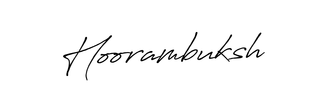 Check out images of Autograph of Hoorambuksh name. Actor Hoorambuksh Signature Style. Antro_Vectra_Bolder is a professional sign style online. Hoorambuksh signature style 7 images and pictures png