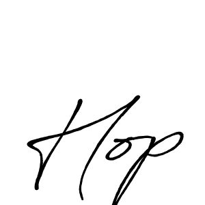 Make a beautiful signature design for name Hop. Use this online signature maker to create a handwritten signature for free. Hop signature style 7 images and pictures png