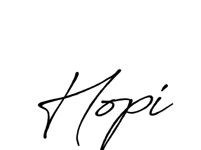 Make a short Hopi signature style. Manage your documents anywhere anytime using Antro_Vectra_Bolder. Create and add eSignatures, submit forms, share and send files easily. Hopi signature style 7 images and pictures png