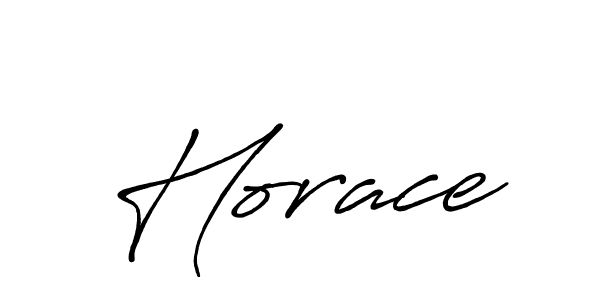 Here are the top 10 professional signature styles for the name Horace. These are the best autograph styles you can use for your name. Horace signature style 7 images and pictures png