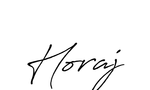 Here are the top 10 professional signature styles for the name Horaj. These are the best autograph styles you can use for your name. Horaj signature style 7 images and pictures png