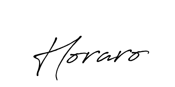 You can use this online signature creator to create a handwritten signature for the name Horaro. This is the best online autograph maker. Horaro signature style 7 images and pictures png