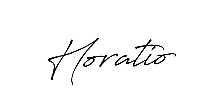 This is the best signature style for the Horatio name. Also you like these signature font (Antro_Vectra_Bolder). Mix name signature. Horatio signature style 7 images and pictures png