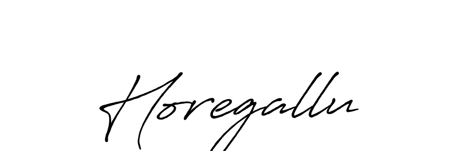 This is the best signature style for the Horegallu name. Also you like these signature font (Antro_Vectra_Bolder). Mix name signature. Horegallu signature style 7 images and pictures png