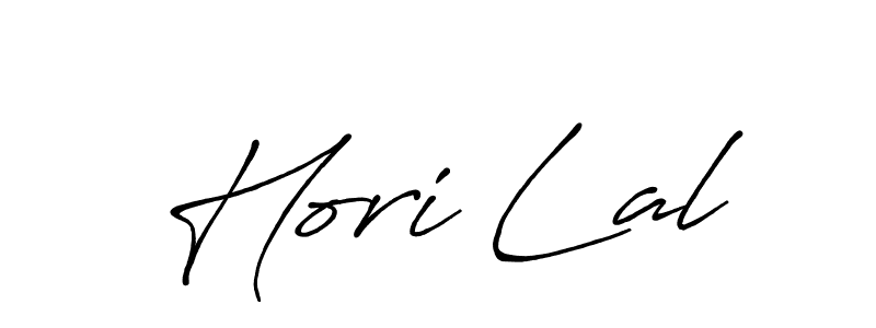 See photos of Hori Lal official signature by Spectra . Check more albums & portfolios. Read reviews & check more about Antro_Vectra_Bolder font. Hori Lal signature style 7 images and pictures png