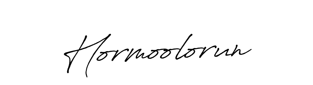 Check out images of Autograph of Hormoolorun name. Actor Hormoolorun Signature Style. Antro_Vectra_Bolder is a professional sign style online. Hormoolorun signature style 7 images and pictures png