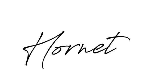 Similarly Antro_Vectra_Bolder is the best handwritten signature design. Signature creator online .You can use it as an online autograph creator for name Hornet. Hornet signature style 7 images and pictures png